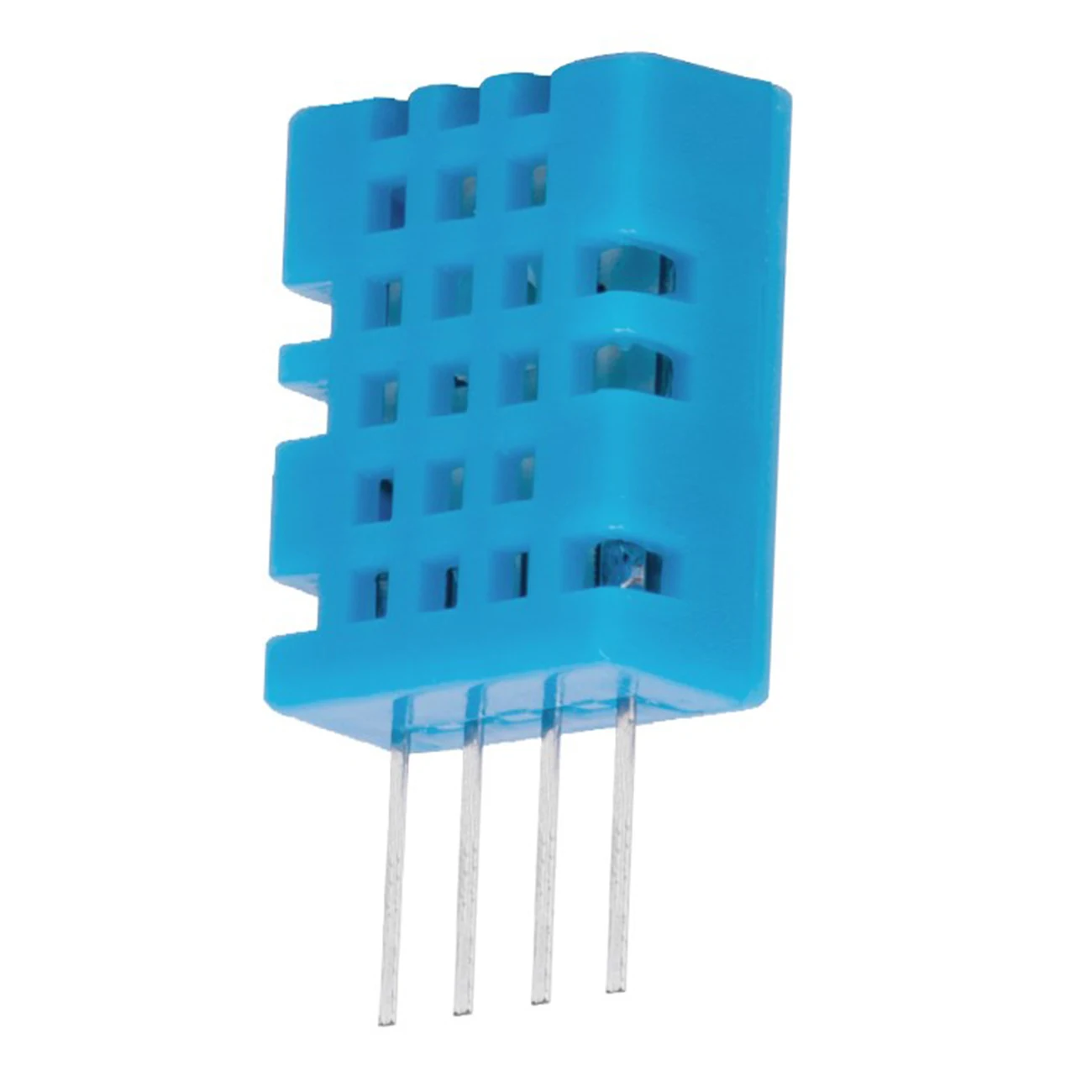 DHT11 DHT-11 цифровой датчик температуры и влажности для arduino DIY KIT 