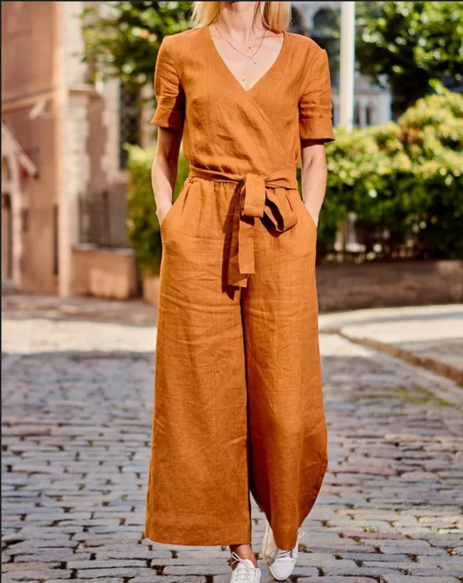 

2021new women's handbag shoulder bag travel bag JH908-JH910