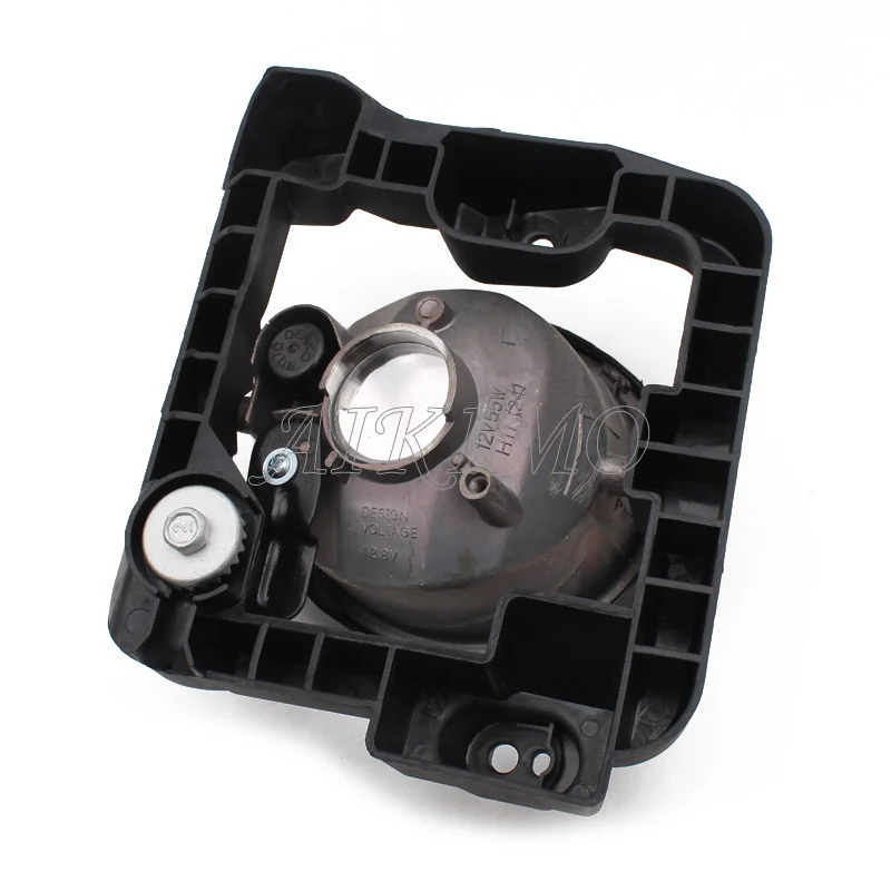 Левая Правая передняя противотуманная фара HONDA Euro ACCORD для Acura TSX 2010 2011 2012 CU1 CU2 33950 TP5