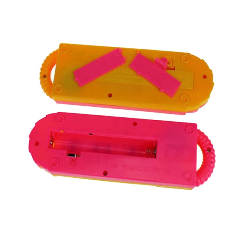 Детские игрушки для фортепиано мини электронная фортепианная клавиатура