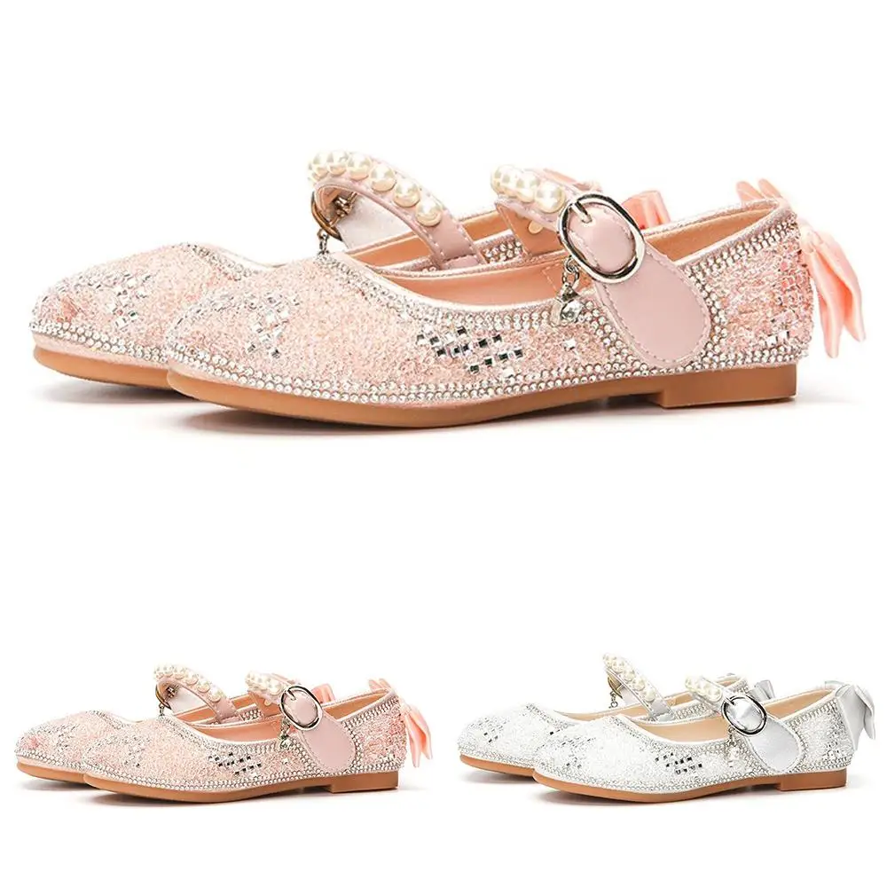 

Children's Shoes