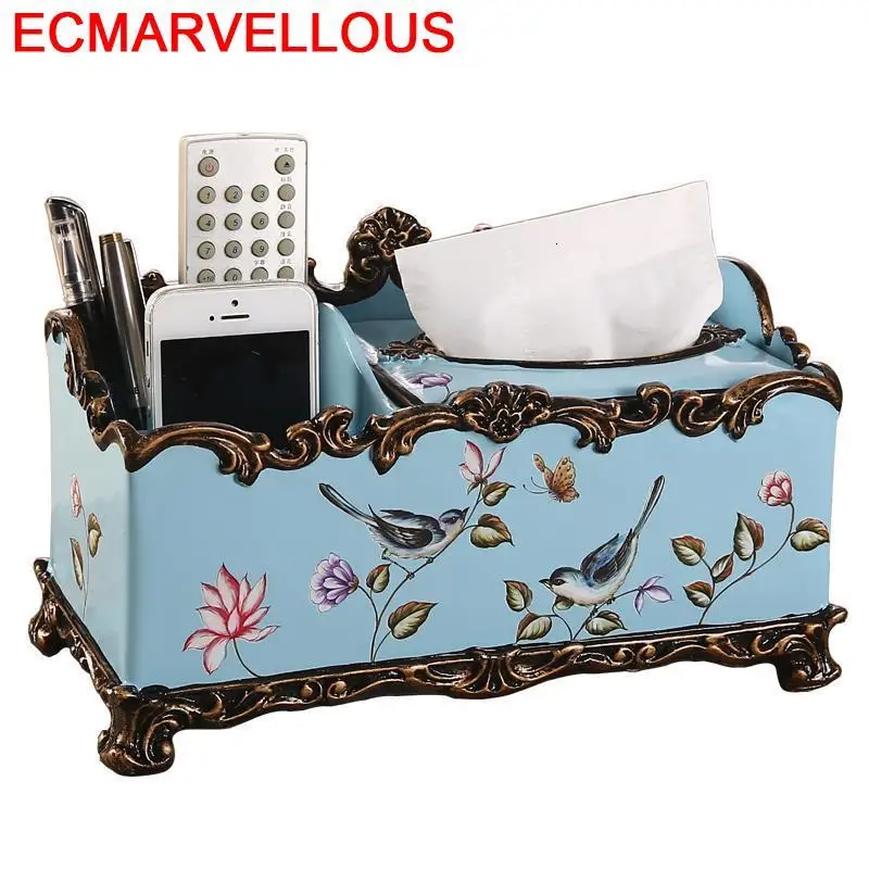 Кухонные брикеты для салфеток бумажных салфеток|napkin box|tissue storage boxtissue box cute |