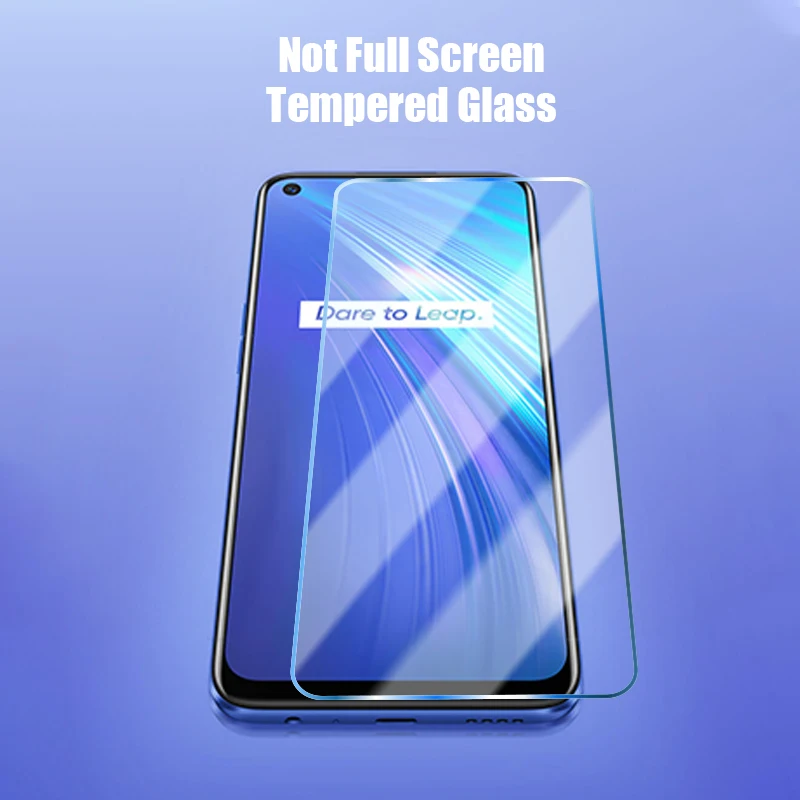 Закаленное стекло 2 в 1 для объектива камеры Realme X50 Pro XT X3 X2 защитное на Narzo 10 10A System C11