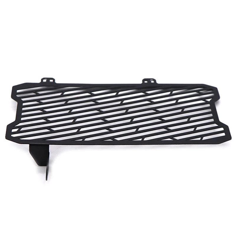 

Newfor Yamaha MT 15 2018 2019 2020 Motorcycle Radiator Grille Cover Protection