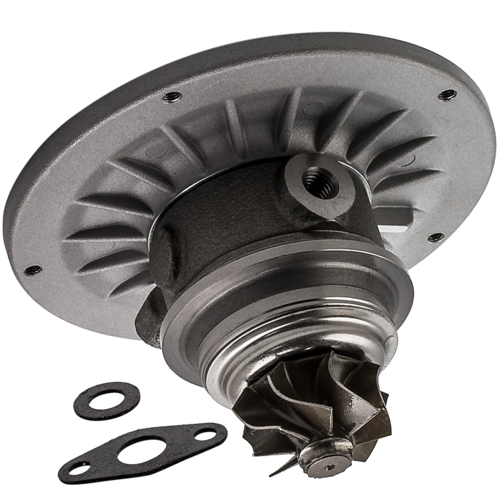 

RHF4 VN3 Turbo cartridge for Nissan Navara PICK UP Fontier 2.5 DI MD22 CHRA