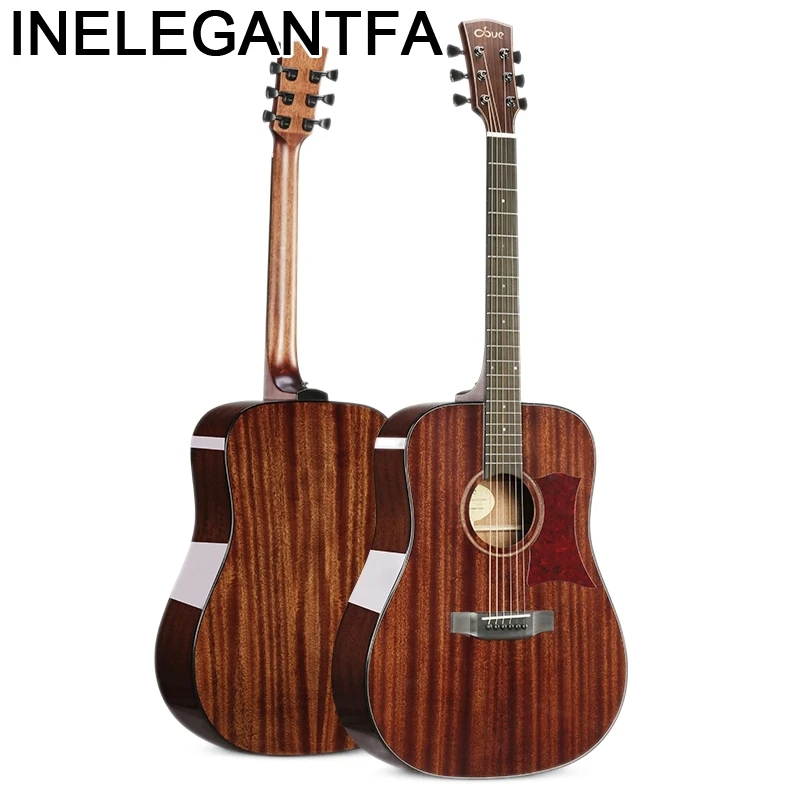 

Musical From China Gitaar Accessoires Travel Tl Body Chitarra Classica Classique Gitar Violao Guitarra Guitare Guitar