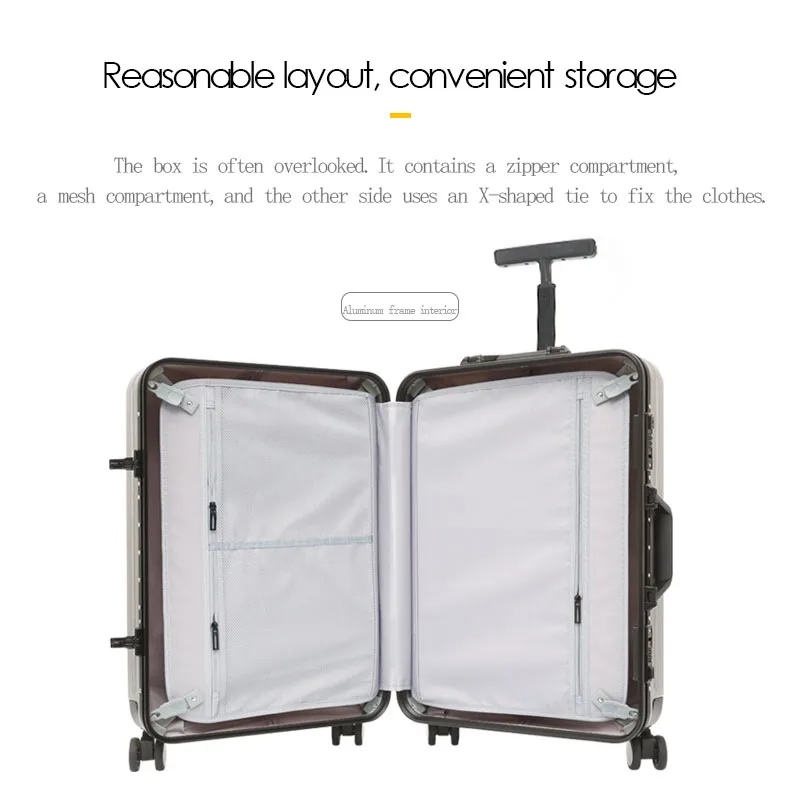 Легкий Чехол из поликарбоната новинка 2021 прочный и долговечный студенческий