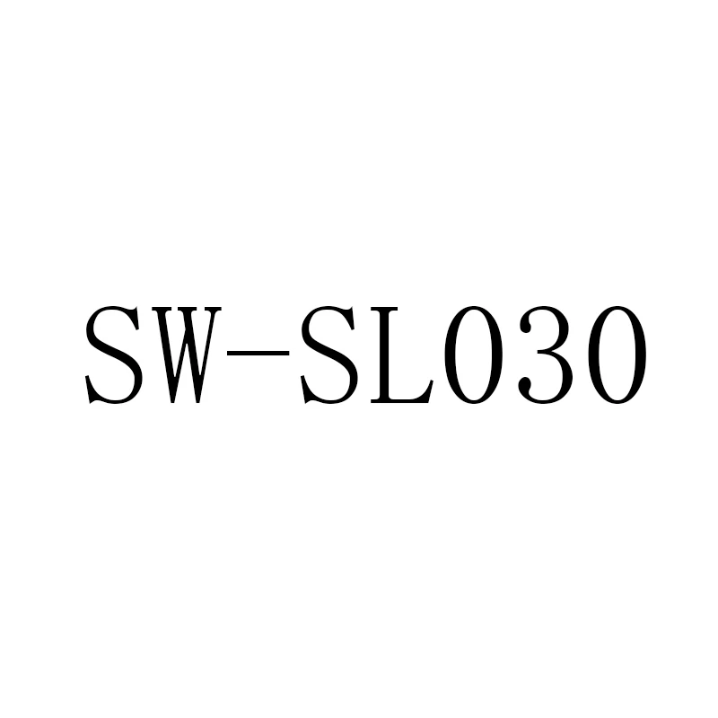 

SW-SL030