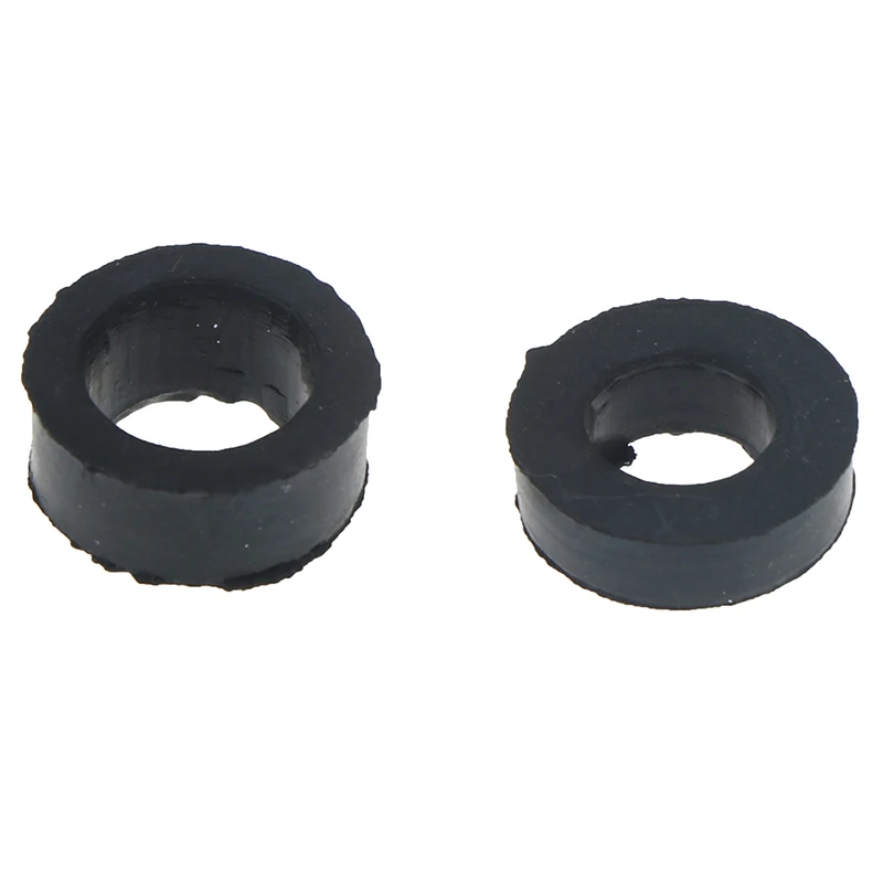 Новинка 1 шт. автомобильная мини антенна из углеродного волокна с коротким