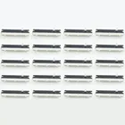 20 шт.лот, новый канальный фейдер 418-S1-701-HA, потенциальный фейдер для DDJ-SX DDJ SX