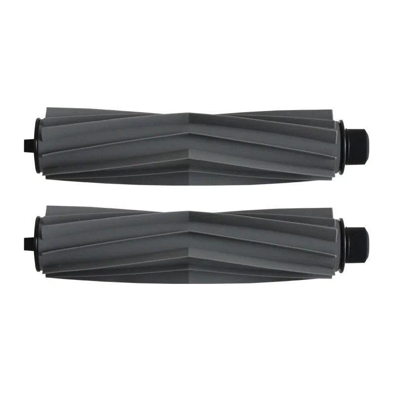 

2 шт., роликовая щетка для пылесоса Ilife A6 A7 A8 X620 X623