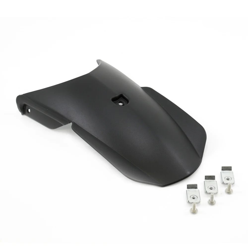 

Переднее крыло для Мотоцикла BMW F800GS/F800GS ADV 13-17 F650 08-12