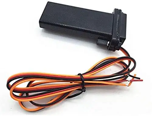 

Global GPS Tracker Waterproof Built-in Battery GSM Mini for Car motorcycle vehicle tracking device online software and APP