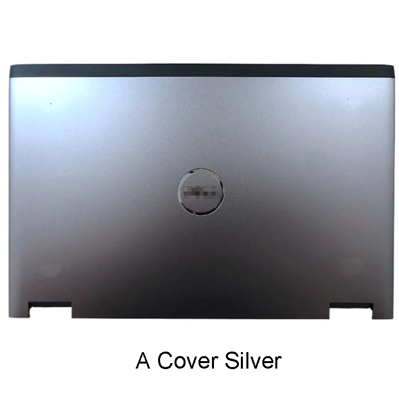 

Новинка для ноутбука Dell Vostro 3560 V3560 LCD передняя панель/Передняя панель/Нижняя крышка красный коричневый серебристый 0RH8VG 0X4KKJ