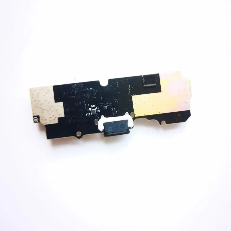 Новая Оригинальная зарядная док-станция с USB-разъемом для Blackview BV9600 Pro замена