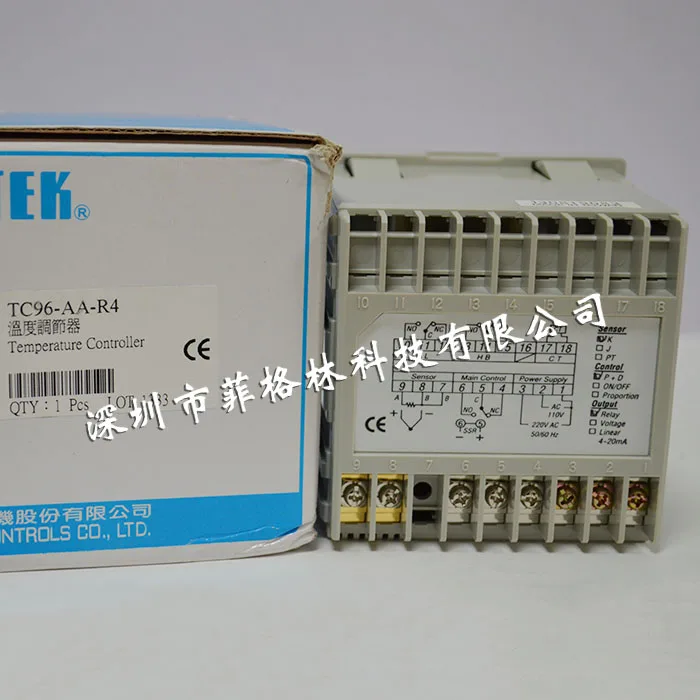 Tc 96. Tc 96. Thermostat tc-80. Tc 96. Tc 96.