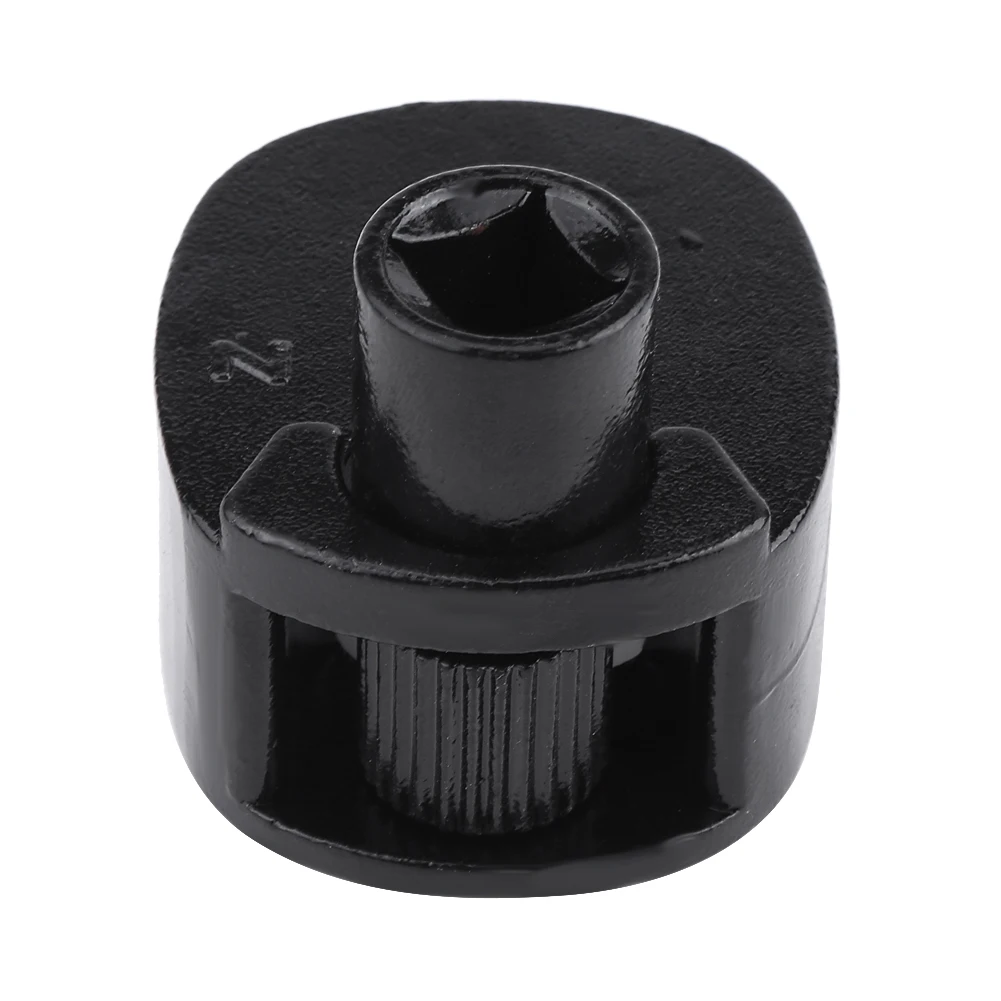 

Brand New 33mm-42mm Anti-Rust Durable Universal Fitment Tie Rod Wrenchs Removal Tool Tie Rod End Fit For Various Vehicles