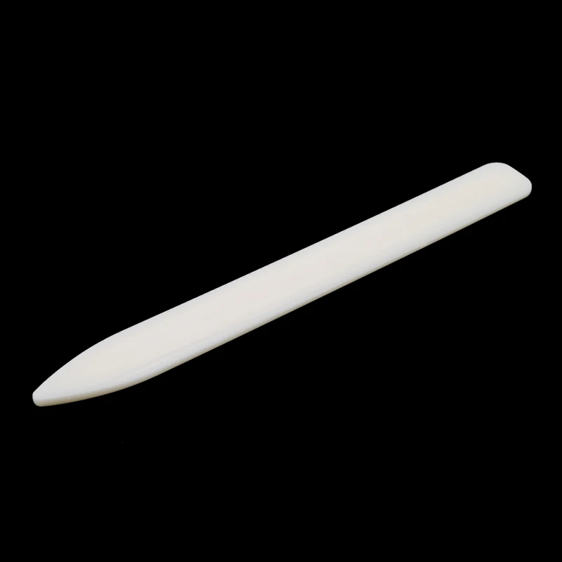 2 шт./компл. стиле ручной работы Прошитые мужские инструменты кожаное ремесло