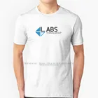 Футболка Terragroup Labs Icon - Escape от Tarkov, 100% чистый хлопок, логотип от tarkova Escape, видеоигра от компании Steam