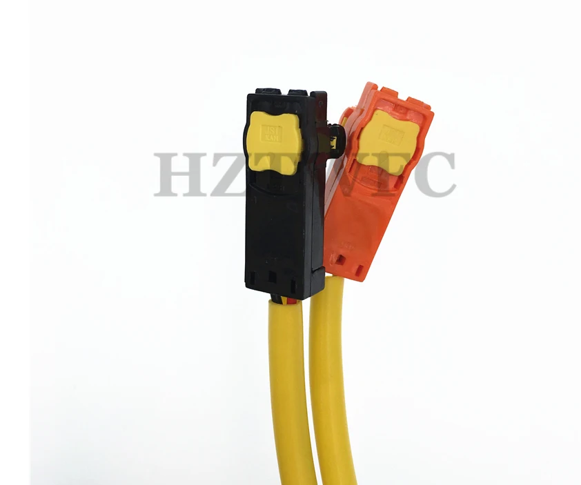 Высокое качество Новинка 84306-0P010 843060P010 для Toyota Highlander RAV4 Yaris Corolla Reiz 84306-22010 8430622010 |