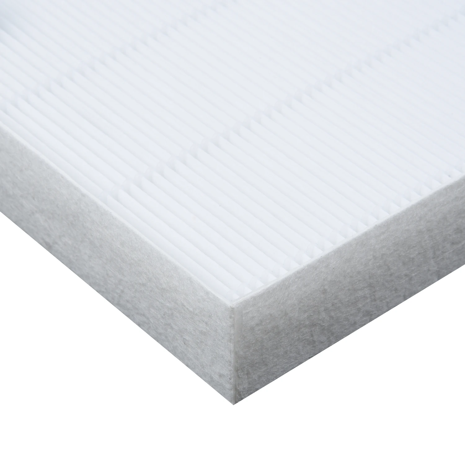 

Filter Sponges Replacement Filter Pack For Coway / AP 1512HH Cleaner Prop Useful