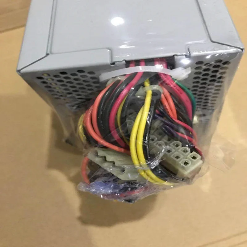 Новый оригинальный блок питания для HP Pavilion 510 P010 PRODESK 400 G3 MICROTOWER 180 Вт DPS 180AB 16B