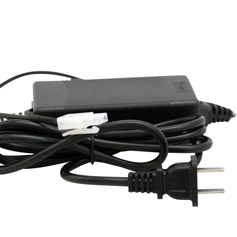 

Water Filter RO Booster Pump Transformer 2.0A