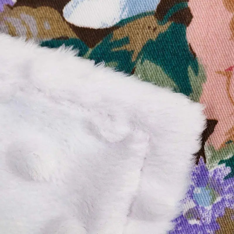 

Baby Nursing Cover Cotton Sun Shade Cloth Breathable Muslin Baby Car Canopy Infant Car Seat Canopy for Newborn Boy Girl