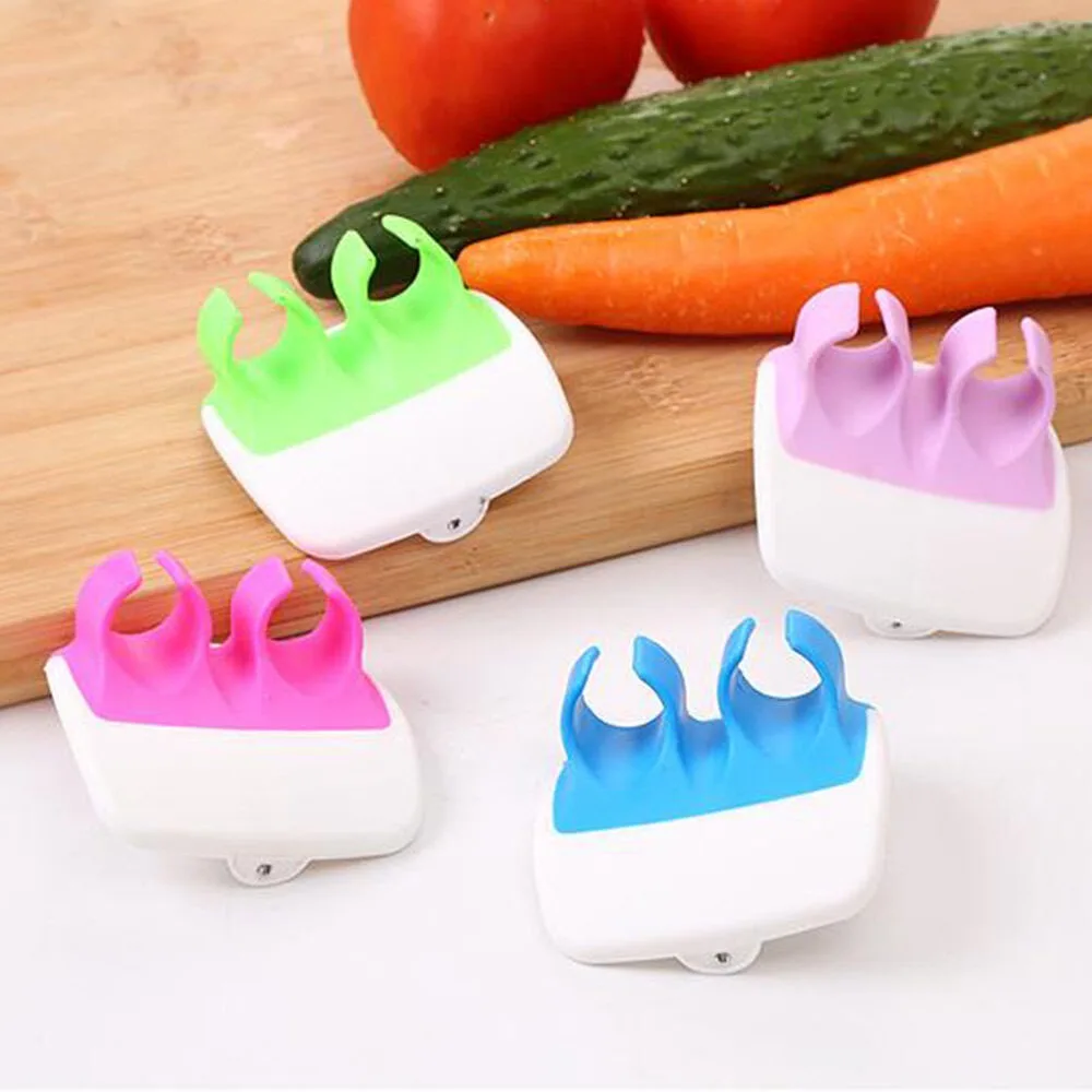 Овощерезка для рук креативная овощерезка фруктов и овощей прочные Кухонные