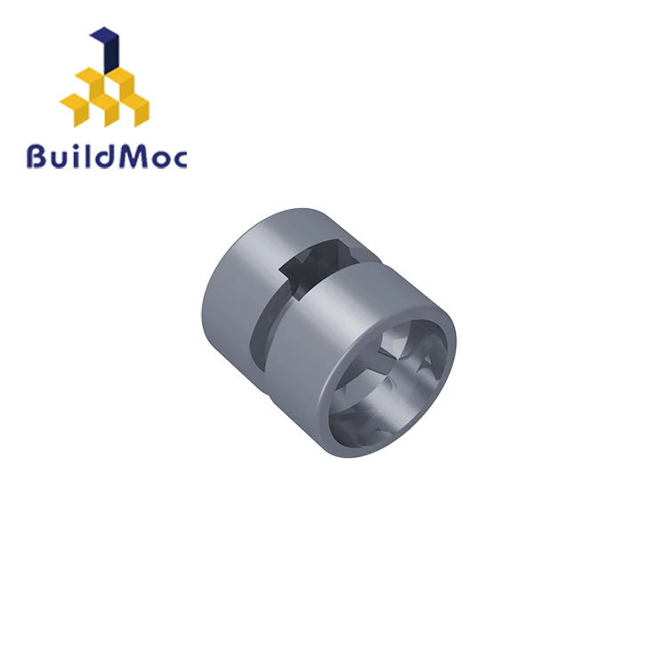 

BuildMOC Compatible Assembles Particles 6014 11x12mm For Building Blocks Parts DIY Educational