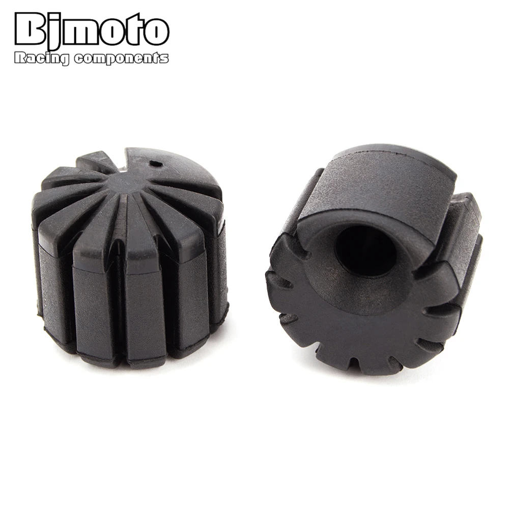 Комплект для спуска сиденья мотоцикла BMW K 1600 B Grand America S 1000 XR R 1250 RT GS Adventure ADV