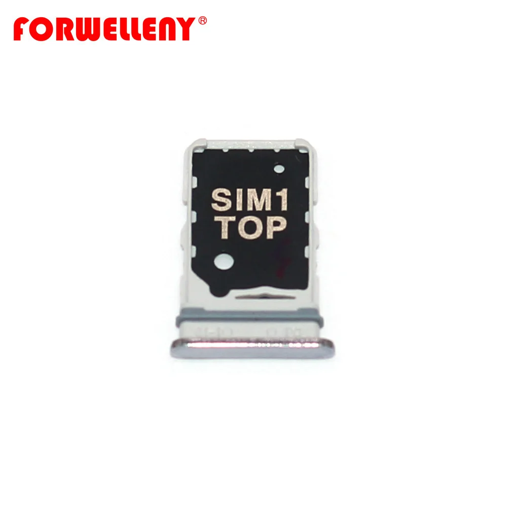 Запасные адаптеры для держателя карты Micro Sim SAMSUNG A80 SM A805F|Адаптеры SIM карт| |