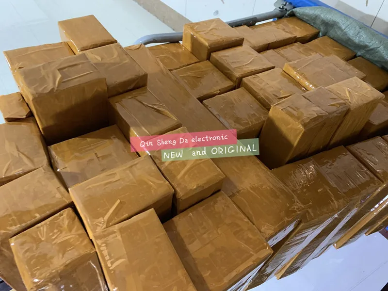 Оригинальная новая светодиодная полоса подсветки для KONKA KDL48JT618A KDL48SS618U 35018539 35018540 6