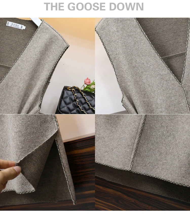 Женское платье из двух частей размера плюс осень 2019 винтажные рубашки с длинным