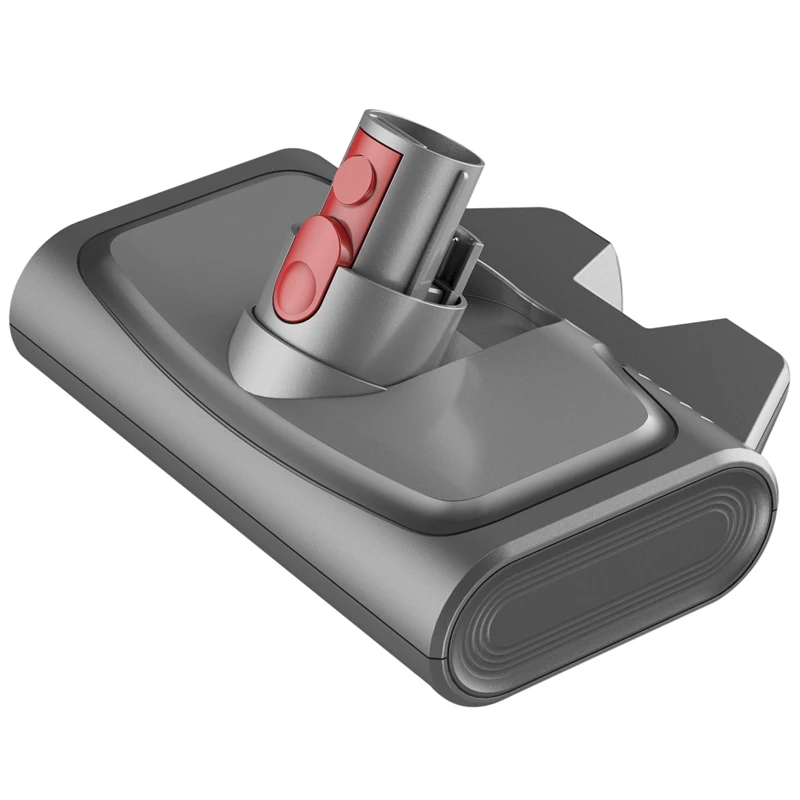 

Home Appliance Parts