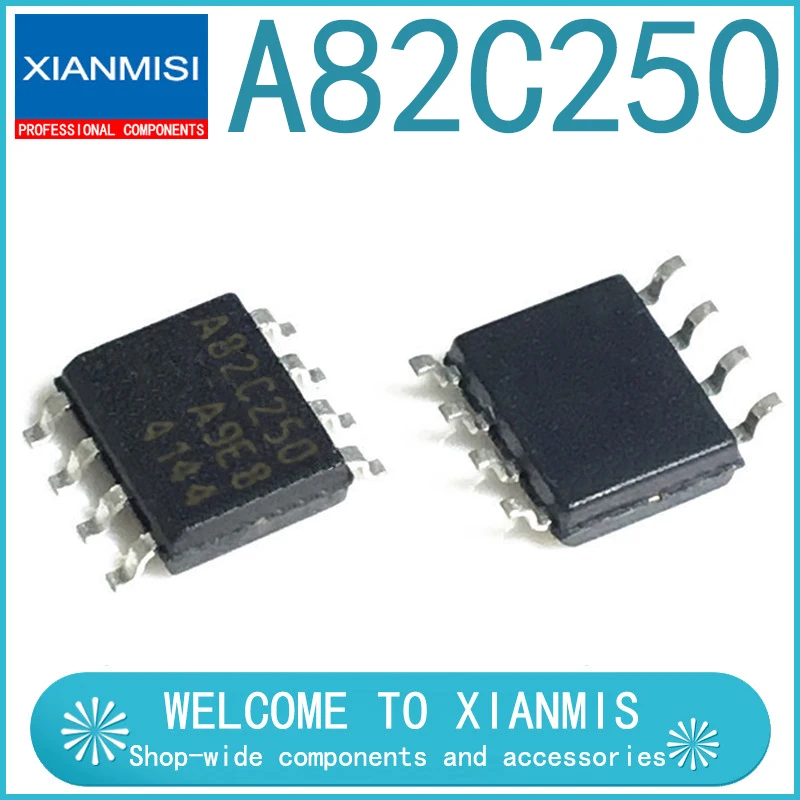 

SM74HC595D SMD 74HC595 74HC595D SN74HC595D SOP16
