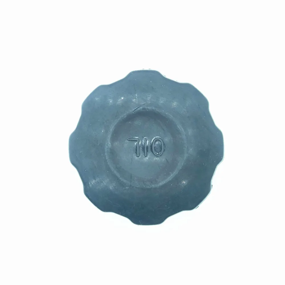 For HITACHI ZX ZAX200 ISUZU 4BG1 4HK1 6HK1 Engine Oil Cap Excavator Fuel accessories |