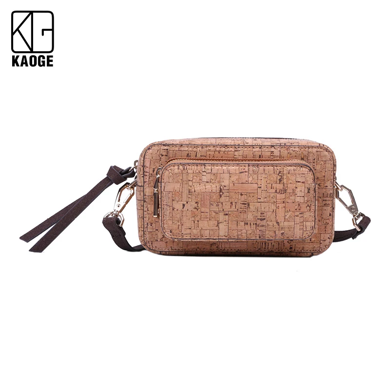 2020 Высококачественная женская сумка роскошная мессенджер модные женские сумки