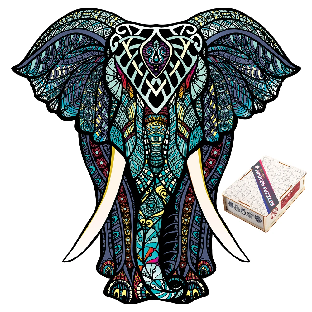 

Деревянный Пазл «сделай сам», пазл с уникальными кактусами, пазлы для взрослых, обучающие игрушки для детей, рождественские подарки, домашн...