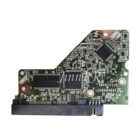 Печатная плата 2060-771640-002, 2060-771640-002 REV A для восстановления жестких дисков WD 3,5 SATA, восстановление данных 2060-771640-002