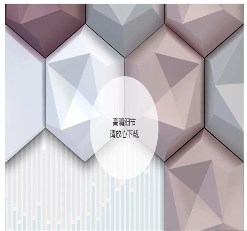 Большой оригинальный домашний фон для фотосъемки в скандинавском стиле