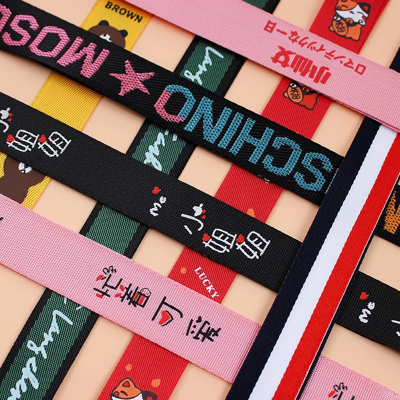 

Detachable Mobile Phone Strap Cartoon Lanyard Neck Strap Keys ID Card For iphone USB Badge Holder Hang Rope Decoration Lanyards