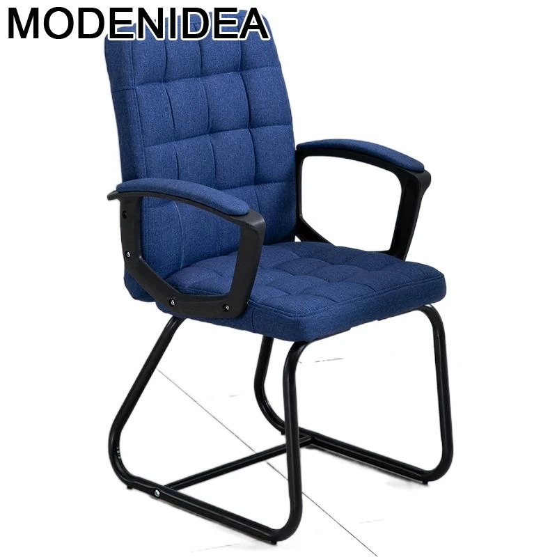 

Escritorio Cadir Meuble Sandalyeler геймера табурет эргономичный Sillones Silla игровой Cadeira шезлонг де бюро офисное кресло с подлокотниками