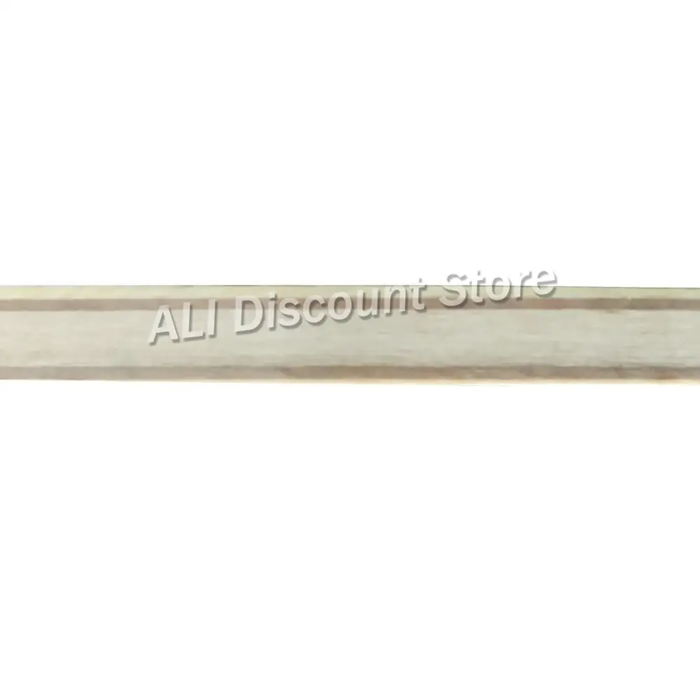 Ракетка для настольного тенниса Kokutaku Blutenkirsche B 3004 B3004 HINOKI (Shakehand)|table tennis blade|tennis