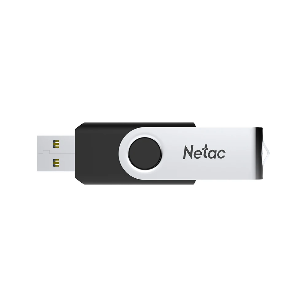 Флеш накопитель Netac USB 128 64 ГБ 256 32 3 0 16 ГБ|USB флэш-накопители| |
