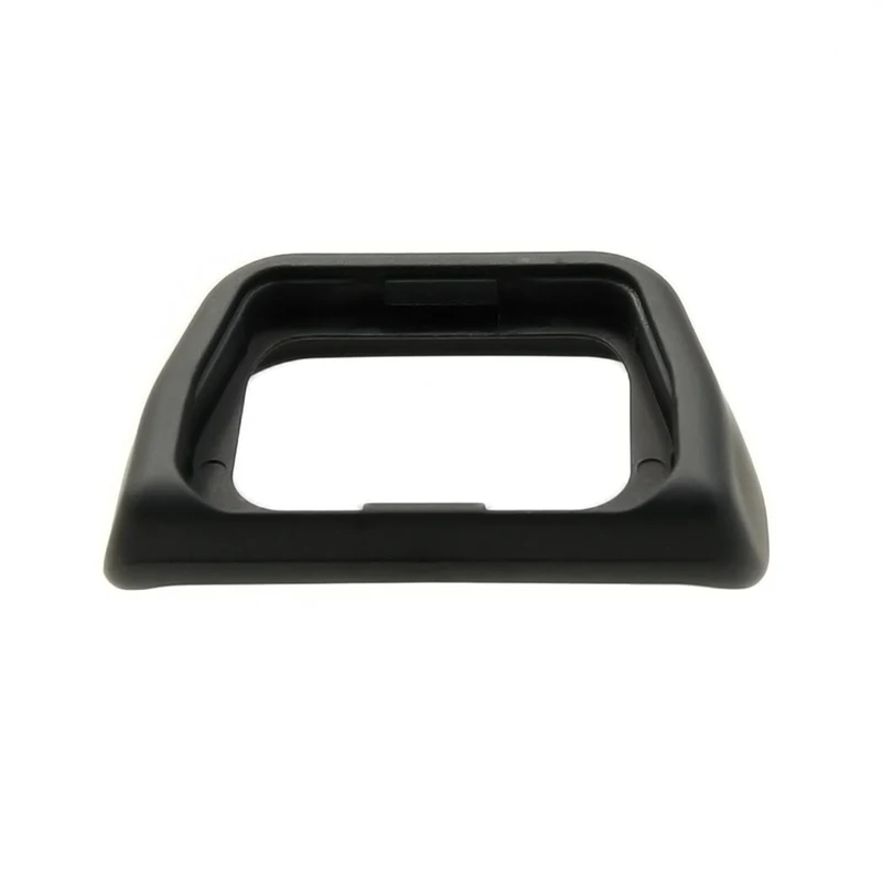 2 шт. встроенный видоискатель для камеры|Видоискатели| |