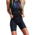 Велосипедные шорты ТРЕС Пинас, Женский велосипедный костюм 2020, велосипедные шорты-комбинезон, одежда для команды на открытом воздухе, высококачественные штаны для верховой езды, велосипедная одежда