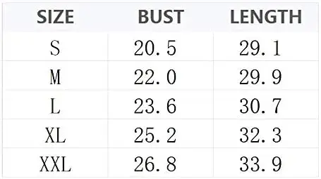 

Men's Summer Fashion Detective Conan Vest Breathable Fitness Sleeveless T-Shirt Black