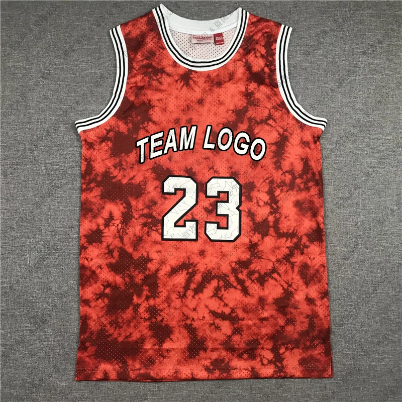 

2021 American Basketball Jersey Clothes #23 #24 #3 #30 Vince Carter Toronto Raptors European Size Ball Pants T Shirts Shorts