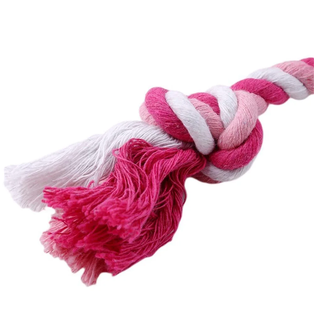 

Plush Flamingo Pet Squeaky Toys for Small Dogs Clean Teeth Puppy Dog Chew Toy Squeak Pets Accessories Dog Supplies
